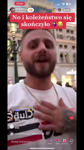 Nikola Magical Official