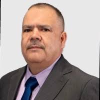 20+ "Daniel Elenes" profiles