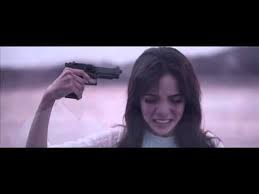 Download lagu shamil mp3 gratis dalam format mp3 dan mp4. Syamel Hidup Dalam Mati With Lyrics Youtube