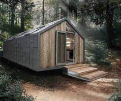• the falling water house. Hangar Design Group Tag Floornature