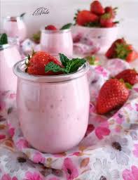 We did not find results for: Crema Di Ricotta Alle Fragole Dessert Veloce Dal Gusto Delicato