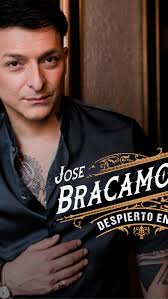 “Despierto en ti” una de mis nuevas producciones musicales, el video  @lajaulavisual la producción y composición junto a @perikomusic un disco  nuevo que promete pronto en plataformas digitales. ...