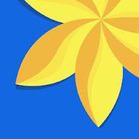 Gallery is the most professional gallery on the play . Gallery Hide Pictures And Videos Xgallery Mod Apk 1 3 5 Pro Latest Download Android