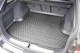 Jetzt vergleichen und günstig bestellen! Kofferraumwanne Bmw 3er Touring G21 Pe Tpe Car Parts Expert