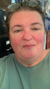 Dr Nancy Brant! Pioneer in this FIELD. She will Be Sharing twice and a part  of the Q & A session. I have been following Dr Nancy for many years now, she