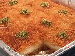 Pin On آكلات عربية و عالمية