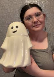 October 2nd is Wrongful Conviction Day. For me, it's more than just a ...