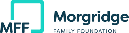 Create logo online ⏩ crello【logo maker】create cool company logos free in a few clicks • proven way to recall your business try now. Morgridge Family Foundation Transforming Communities