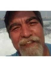 Obituary: Norman Eugene Wright Jr.