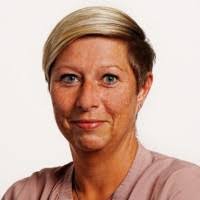 Birgitte Poulsen Email & Phone Number