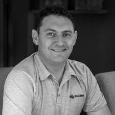 AI use cases: Preparing for your first AI pilot project