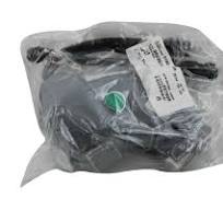 APPLIED MATERIALS AMAT HEATER JACKET 1 ELBOW EXHAUST 300MM ...