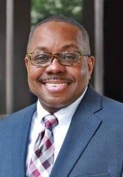 Tunica Resorts, MS Real Estate Agents