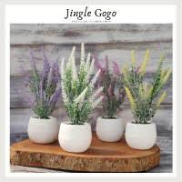 Murid membuat pembentangan untuk mempersembahkan hasil • pemilihan tema dan tajuk karya. Jual Hiasan Bunga Meja Terbaik Harga Murah August 2021 Cicil 0