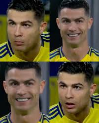 Hoy es un día diferente. Hoy es un día especial: ¡¡HOY JUEGA EL MEJOR  GOLEADOR DE TODOS LOS TIEMPOS!!