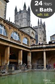 24 Hours In Bath England Fun Things To Do In Bath With Tweens Family Travel Travel Plan Your Trip