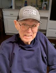 Obituary information for Don G. Maxwell