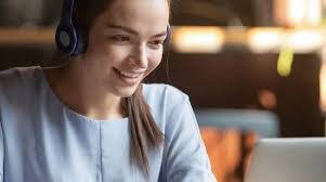 Alberto Myers's Instagram, Twitter & Facebook