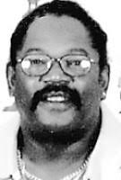 Luther Wagstaff Obituary (2010)