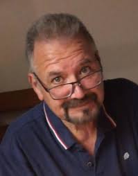 Robert Ruiz Obituary