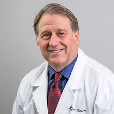 Cardiothoracic Surgery in Springfield, MO