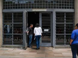Inscrições do Enem começam nesta segunda; entenda mudanças e cronograma