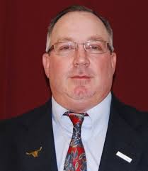 Professional Excellence Awards Luncheon