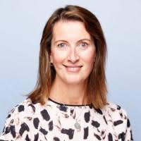 Happy International Women's Day!