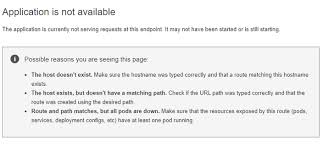 Elle devrait servir de pass sanitaire dans les semaines à venir. 4kywxiwh174bdm