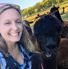 Chrystal Fowler's Instagram, Twitter & Facebook