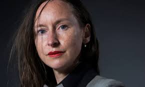 Break.up by Joanna Walsh review