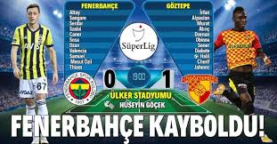 Fenerbahçe haberleri sayfasında fenerbahçe takımı ile ilgili son dakika gelişmeleri, güncel transfer haberleri, maç yorumları ve futbolcular ile ilgili haberler yer almaktadır. Ifyzjvt4xdqfnm