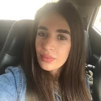 20+ "Julie Deen" profiles