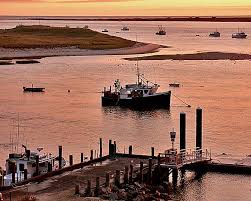 We did not find results for: Chatham Fish Pier Chatham Ma Chatham Pier Fishing Chatham Cape Cod