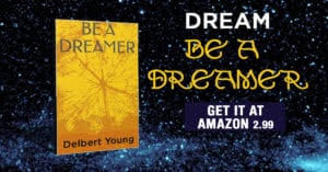 About Pastor Delbert Young