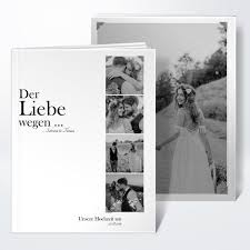 Fotobuch Hochzeit Fotobox Detail Fotobuch Hochzeit Digitales Fotoalbum Fotoalbum Hochzeit