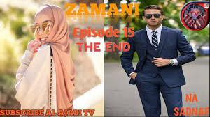 Wie viel prozent des haushaltseinkommens fürs. Hausa Novel Siradin Rayuwa Download Rayuwa 2 Mp4 Mp3 3gp Daily Movies Hub Daga Yankunan Pacific Na Australiya Zuwa Mexico A Jikin Bishiyoyi Ko Kan Tsaunuka Zuwa Kebbleandherlapband