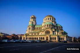 We have reviews of the best places to see in sofia. 24 Photos That Will Convince You To Visit Sofia Bulgaria