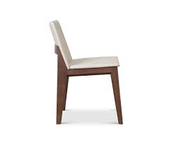 Fuchsia Dining Chair In 2020 Dinning Room Chairs Dining Chairs Chair