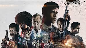 Its 1968 and after years of combat in vietnam, lincoln clay. Mafia Iii Keeps Crashing On Startup Try These Three Fixes For Windows 10 Meedios