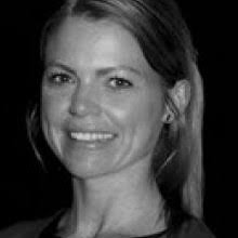 Obituary of Kristen Leigh Millican