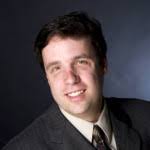 Dr. Victor Jung, MD, Diagnostic Radiology