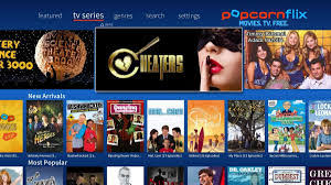 A list of free top sites to download bollywood movies for free on your mobile devices, computer pcs without registration and are safe. Fmovies Watch Free Movies And Tv Shows Online Fmovies