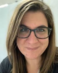 Stacy Teague's Instagram, Twitter & Facebook