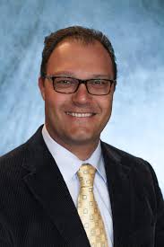 About Us : The Haven SDA Church Saint Helena CA