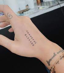 Cute Tattoos For Girls 2019 Lovely Designs With Meaning Page 29 Of 42 Tracesofmybody Com Cute Girl Tattoos Tattoos Ideas Unique Tattoos For Women Half Sleeve