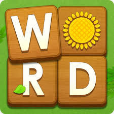 Word Farm Cross Answers And Cheats All Qunb