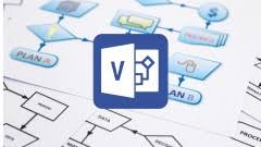 The Ultimate Microsoft Visio 2010 2013 Bundle 19 Hours