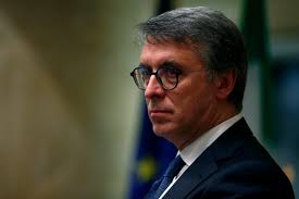 Dossieraggi, "guerra alla Procura di Perugia: Cantone "sotto sorveglianza"  dopo l'audizione in Antimafia