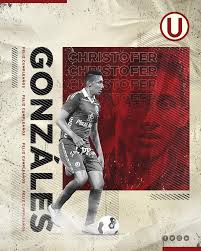 Club Universitario de Deportes